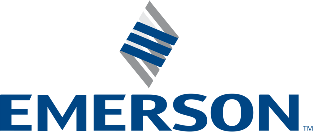 emerson